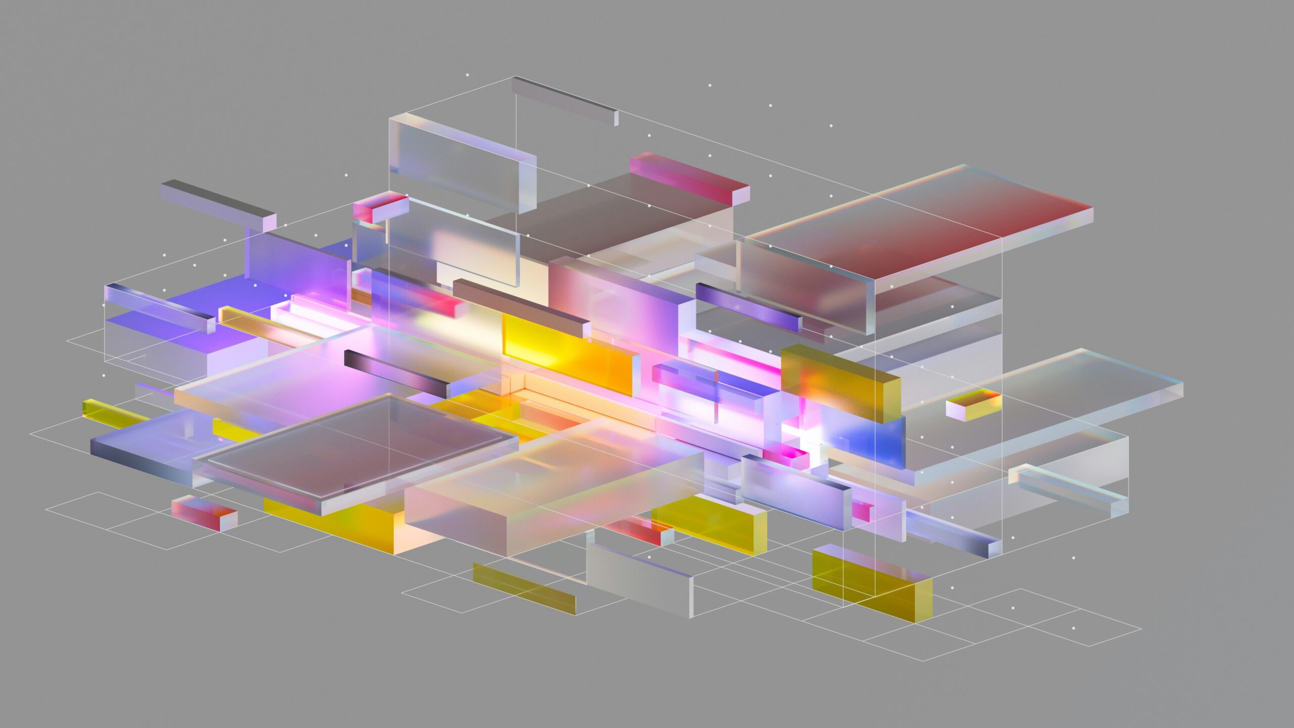 milad-fakurian-Yw8XPKqYNDg-unsplash